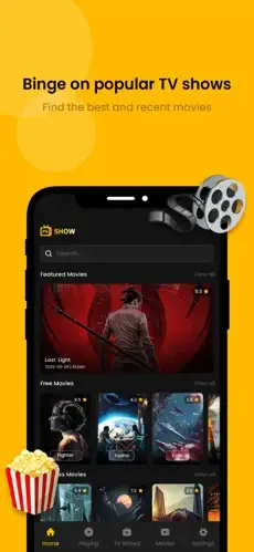 anime-on-jio-hotstar tv show